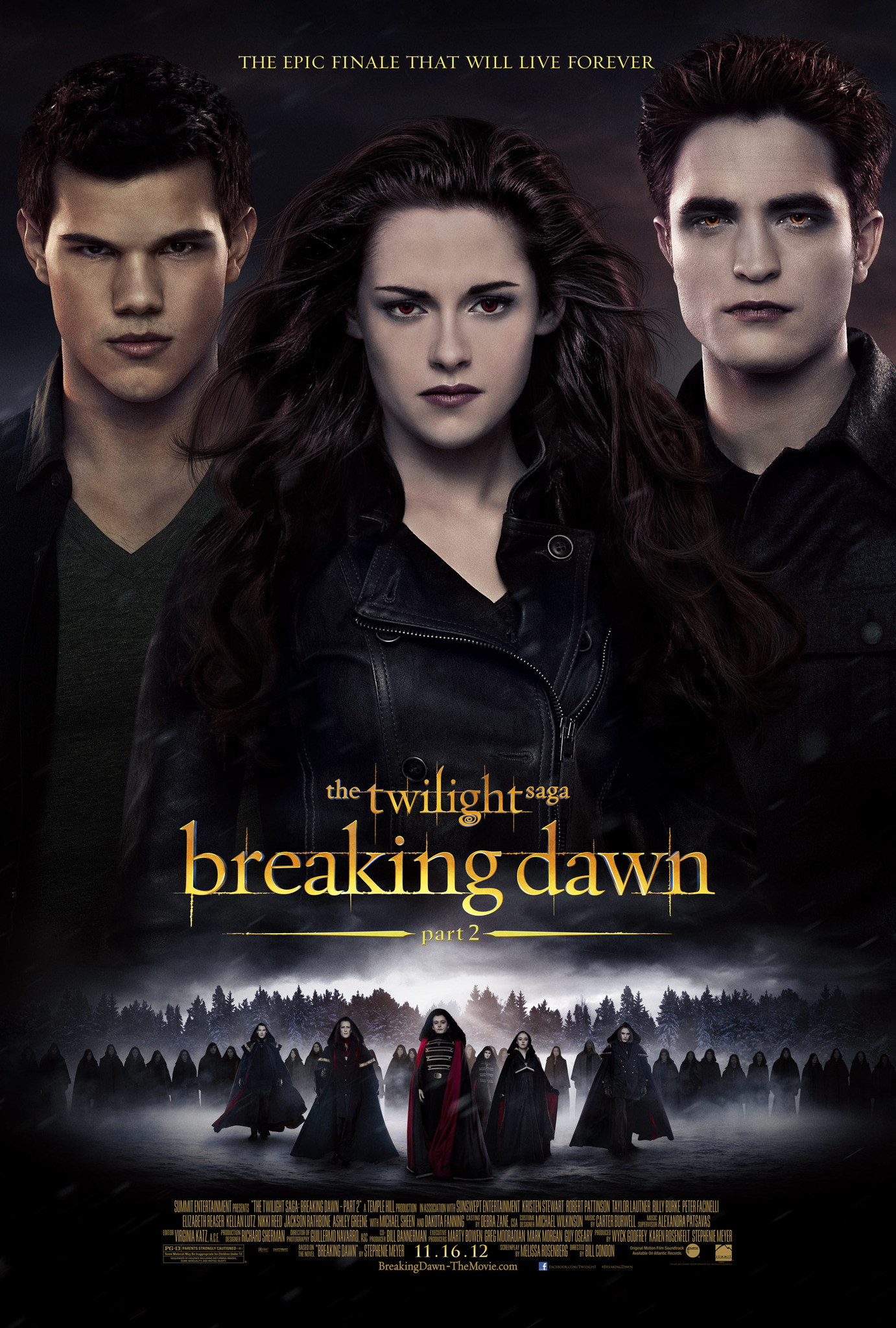 Download film twilight breaking dawn part 2 sub indo 360p