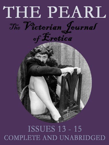 Free Download Of The Pearl Erotic Magazine